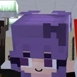 Profile image of 오로라