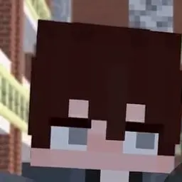 Profile image of 핀