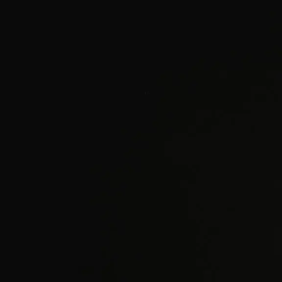 4uloz의 윤여한