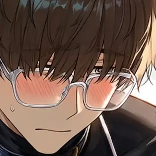 Profile image of ゆい