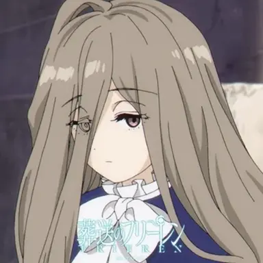 Profile image of 젠제