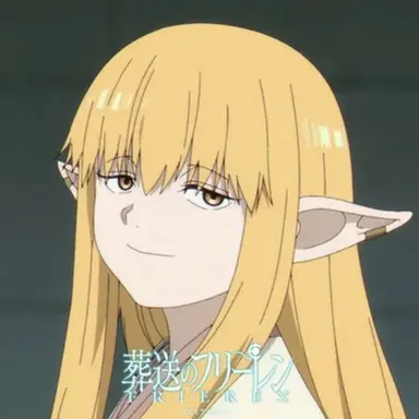 Profile image of 제리에