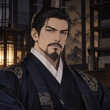 Profile image of 윤명현