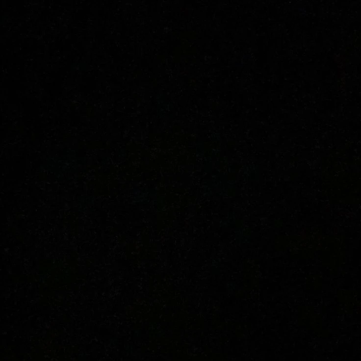 최한솔