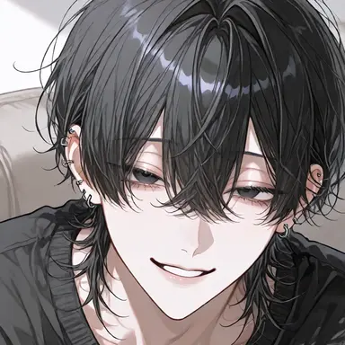 Profile image of 誠斗