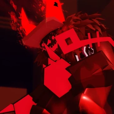 게스트666