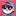 하우카우