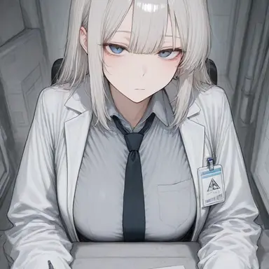 Profile image of リード
