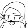 Profile image of 강소연