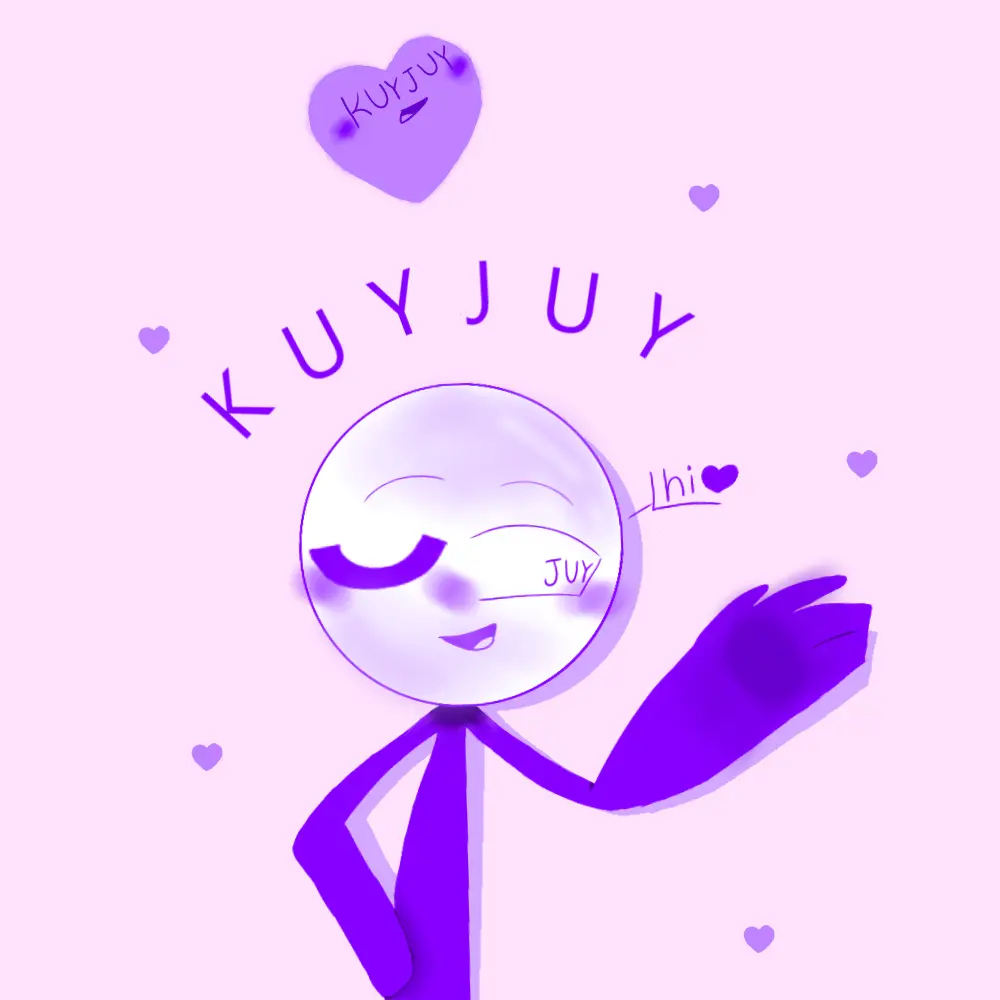 aran_86391의 KUY JUY