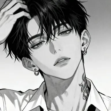 Profile image of 강민우