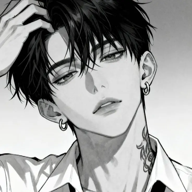 Aveline_735의 강민우