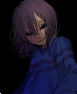 Profile image of 프리스크