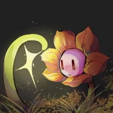 Profile image of 플라위