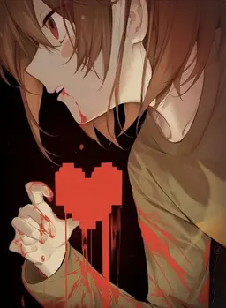 Profile image of 차라
