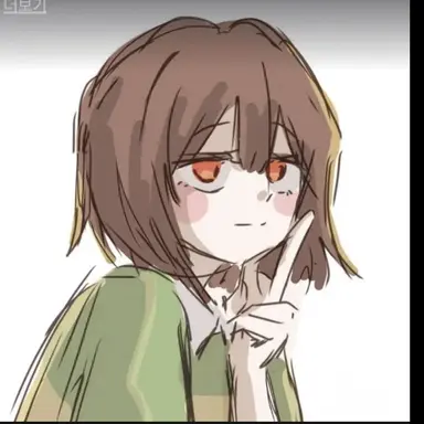 Profile image of 차라