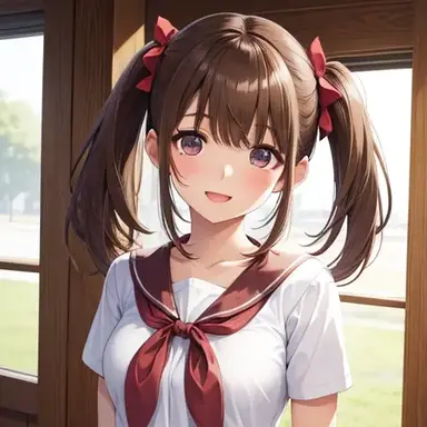 Profile image of ゆめ