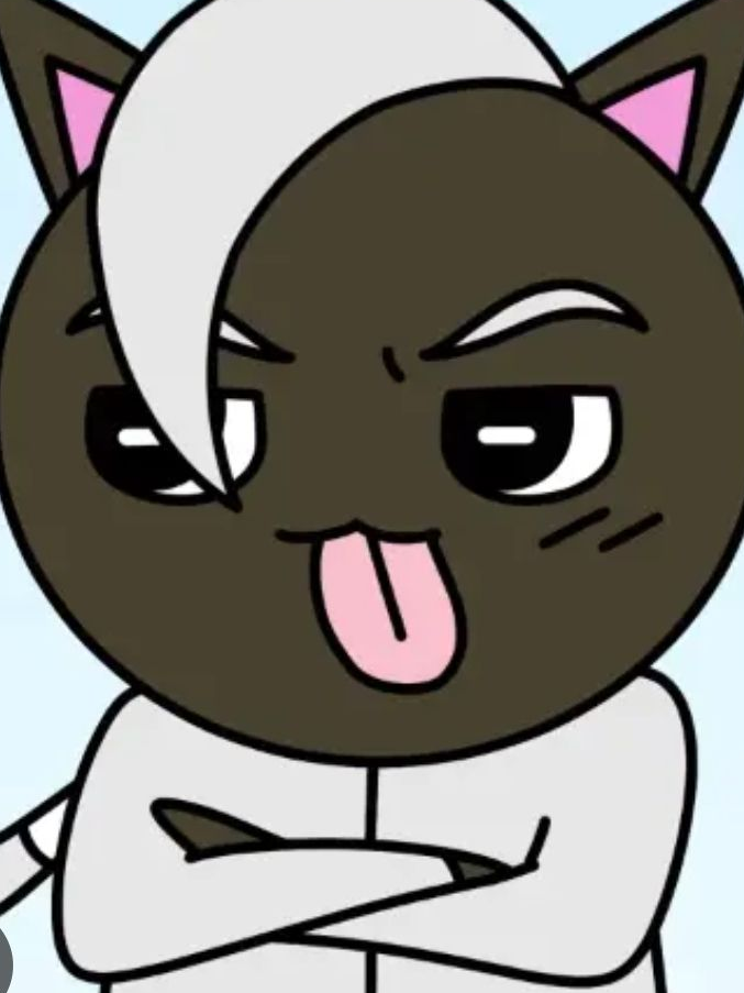 괴대백 블랙 꼬시기!!(사심100%) 대표 이미지