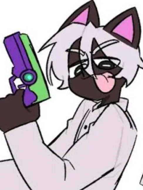 Happy_007의 괴대백 블랙 꼬시기!!(사심100%)