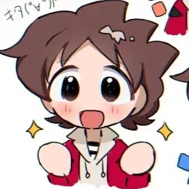 CleanBoiga8186의 ケータｷｭﾝ