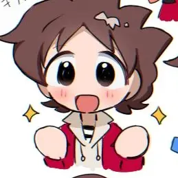 Profile image of 天野ケータ