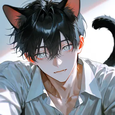 Profile image of ミヤ
