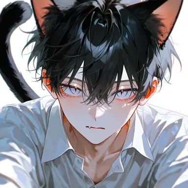 Profile image of ミヤ