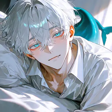 Profile image of リュト
