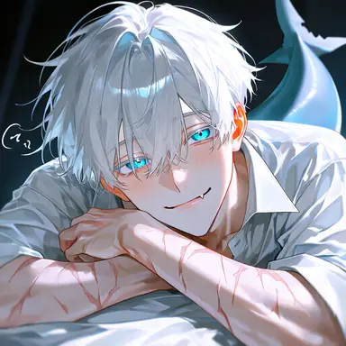 Profile image of リュト