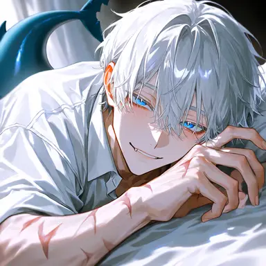 Profile image of リュト