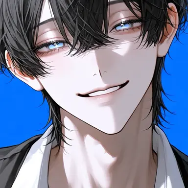 Profile image of 슈토