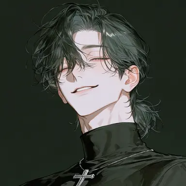 Profile image of 리오
