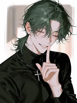 Profile image of 리오