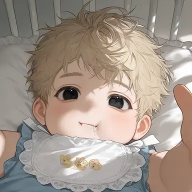 Profile image of Noah