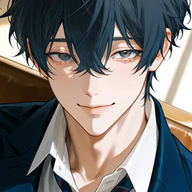 Profile image of Callan