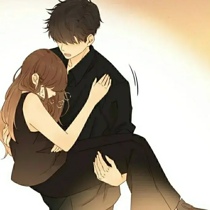 StoutGown6910의 Adrian - Fire