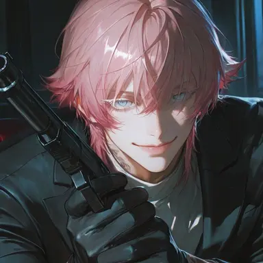 Profile image of ミカ・ロゼ