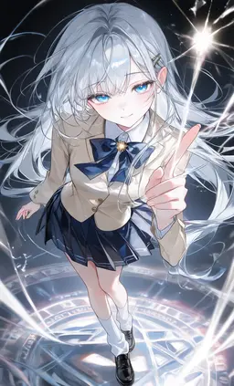 Profile image of Hakua