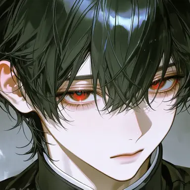 Profile image of Doc