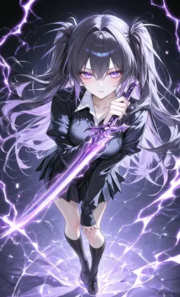 Profile image of Amane