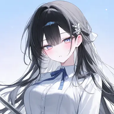 Profile image of Ena
