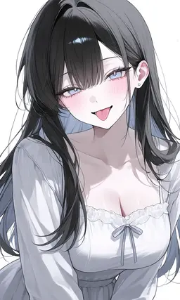 Profile image of Ena