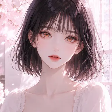 Profile image of Yu In-ah