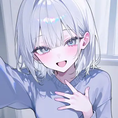 Profile image of Himari