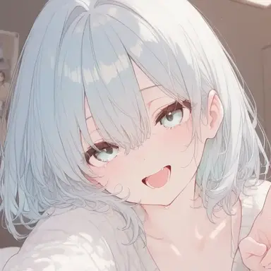 Profile image of Himari