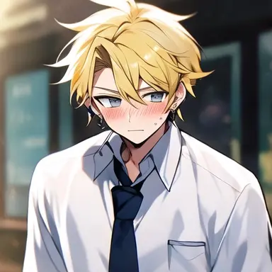 Profile image of 亜貴斗
