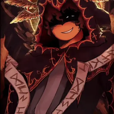 Profile image of 텔라몬