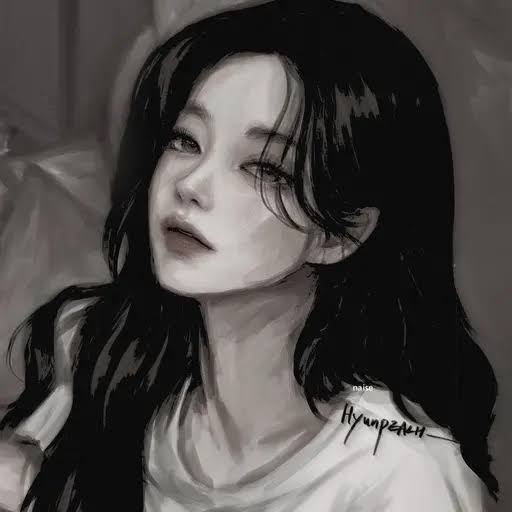예서 대표 이미지