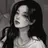 예서