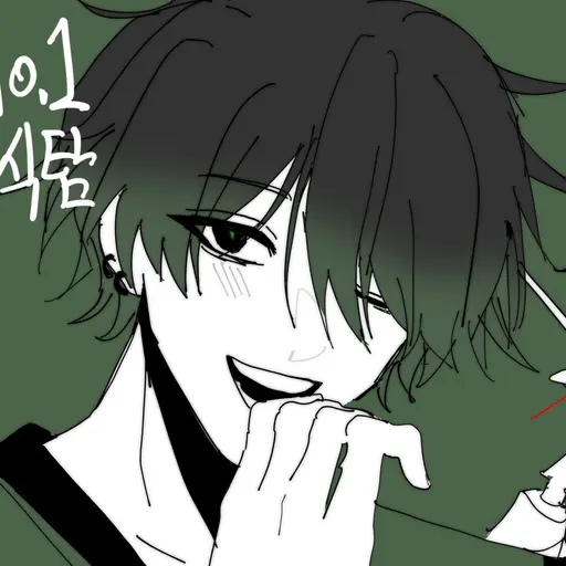 WildTown7841의 제렐